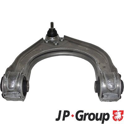 Jp Group Querlenker vorne oben rechts [Hersteller-Nr. 1340101780] für Mercedes-Benz von JP GROUP