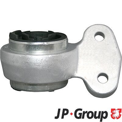 Jp Group Querlenkerlagerung E46 ALU [Hersteller-Nr. 1440201770] für BMW von JP GROUP