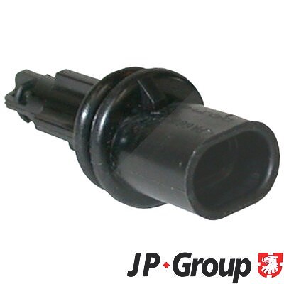 Jp Group Sensor, Ansauglufttemperatur [Hersteller-Nr. 1294100100] für Opel von JP GROUP