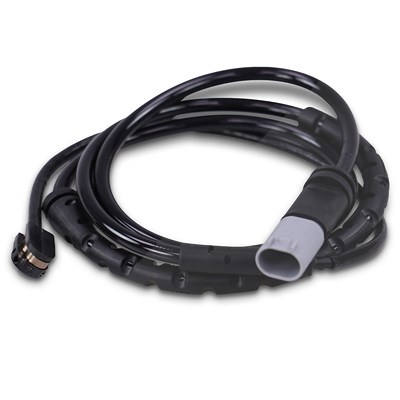 Jp Group Sensor, Bremsbelagverschleiß [Hersteller-Nr. 1497303400] für BMW von JP GROUP