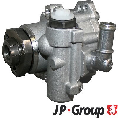 Jp Group Servopumpe hydraulisch [Hersteller-Nr. 1145101500] für VW von JP GROUP