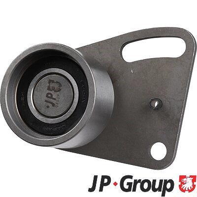 Jp Group Spannrolle, Zahnriemen [Hersteller-Nr. 1512201300] für Ford von JP GROUP