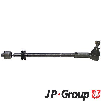 Jp Group Spurstange [Hersteller-Nr. 1144401280] für VW von JP GROUP