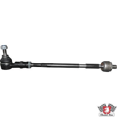 Jp Group Spurstange [Hersteller-Nr. 1144405300] für VW von JP GROUP