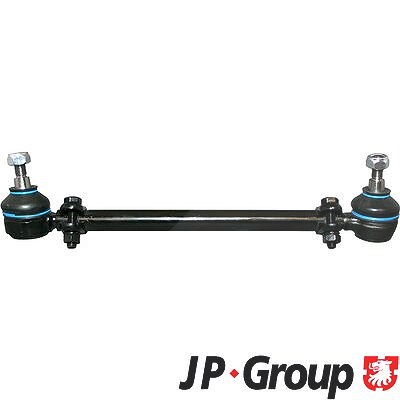 Jp Group Spurstange [Hersteller-Nr. 1444400700] für BMW von JP GROUP