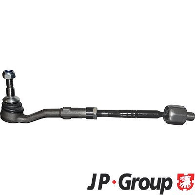 Jp Group Spurstange [Hersteller-Nr. 1444401100] für BMW von JP GROUP