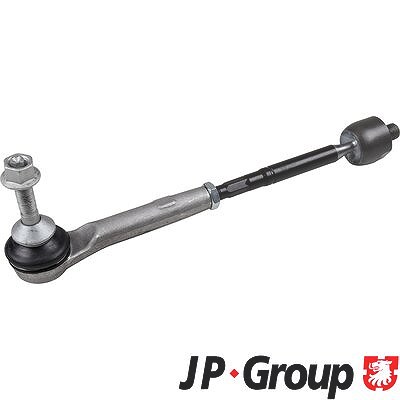 Jp Group Spurstange [Hersteller-Nr. 6544400100] für Tesla von JP GROUP