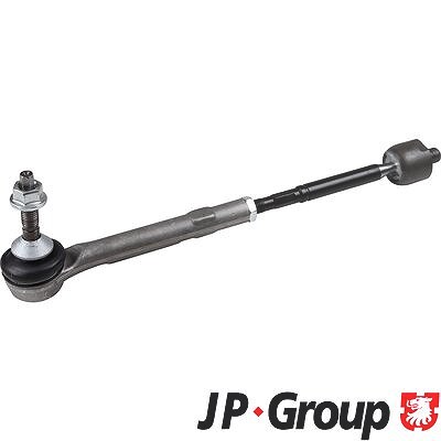 Jp Group Spurstange [Hersteller-Nr. 6544400200] für Tesla von JP GROUP