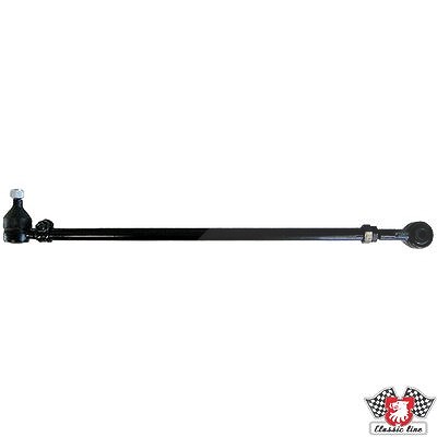 Jp Group Spurstange [Hersteller-Nr. 8144400700] für VW von JP GROUP
