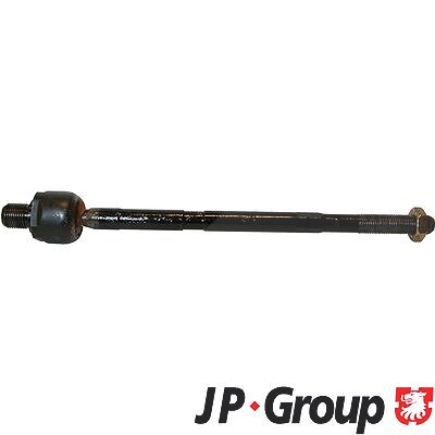 Jp Group Spurstange [Hersteller-Nr. 881603213] für Opel, Vauxhall von JP GROUP