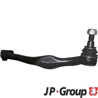 Jp Group Spurstangenkopf [Hersteller-Nr. 1144602580] für VW von JP GROUP