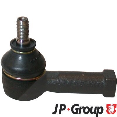 Jp Group Spurstangenkopf [Hersteller-Nr. 1244601100] für Opel, Vauxhall von JP GROUP