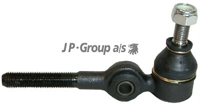 Jp Group Spurstangenkopf [Hersteller-Nr. 8144600370] für VW von JP GROUP