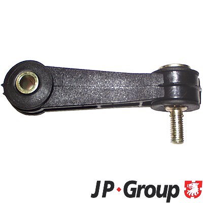 Jp Group Stange/Strebe, Stabilisator [Hersteller-Nr. 1140401500] für Audi, Seat, Skoda, VW von JP GROUP