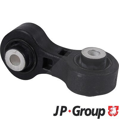 Jp Group Stange/Strebe, Stabilisator [Hersteller-Nr. 1150502100] für Audi von JP GROUP