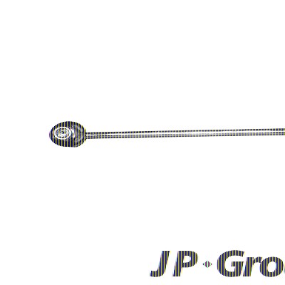 Jp Group Stange/Strebe, Stabilisator [Hersteller-Nr. 1440400880] für BMW von JP GROUP