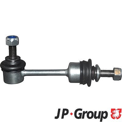 Jp Group Stange/Strebe, Stabilisator [Hersteller-Nr. 1450501100] für BMW von JP GROUP