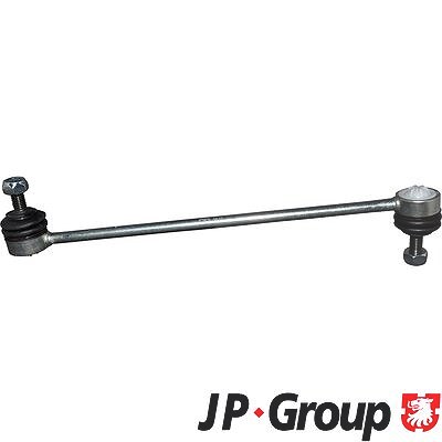 Jp Group Stange/Strebe, Stabilisator [Hersteller-Nr. 1540401500] für Ford, Volvo von JP GROUP