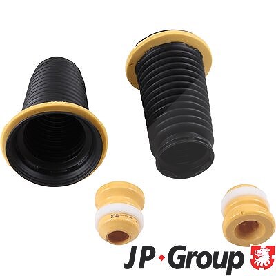 Jp Group Staubschutzsatz, Stoßdämpfer [Hersteller-Nr. 3342703010] für Fiat, Jeep von JP GROUP