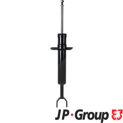 Jp Group Stoßdämpfer [Hersteller-Nr. 1142107700] für Audi, Skoda, VW von JP GROUP