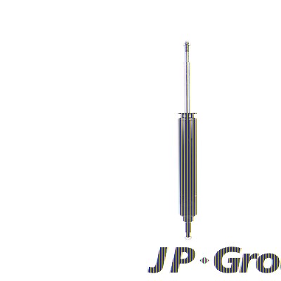 Jp Group Stoßdämpfer [Hersteller-Nr. 1452101900] für BMW von JP GROUP