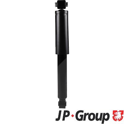 Jp Group Stoßdämpfer [Hersteller-Nr. 3652101200] für Kia von JP GROUP