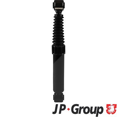 Jp Group Stoßdämpfer [Hersteller-Nr. 4152103500] für Citroën, Peugeot von JP GROUP