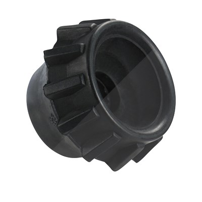 Jp Group Stützring, Federbeinstützlager [Hersteller-Nr. 512415002] für VW von JP GROUP