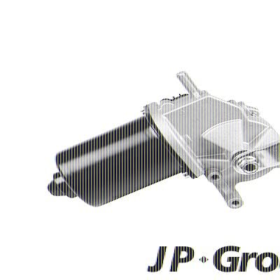JP GROUP Wischermotor 1598200800 JP GROUP Wischermotor 1598200800 von JP GROUP