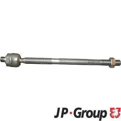 Jp Group 1x Spurstange Axialgelenk [Hersteller-Nr. 1544500300] für Ford, Volvo von JP GROUP