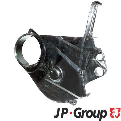 Jp Group Abdeckung, Zahnriemen [Hersteller-Nr. 109046002] für Audi, Seat, VW von JP GROUP