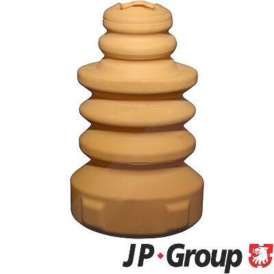 Jp Group Anschlagpuffer, Federung [Hersteller-Nr. 1152601600] für Skoda, VW von JP GROUP
