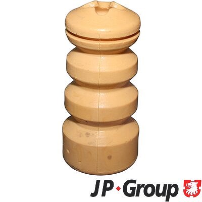Jp Group Anschlagpuffer, Federung [Hersteller-Nr. 1152603500] für Audi von JP GROUP