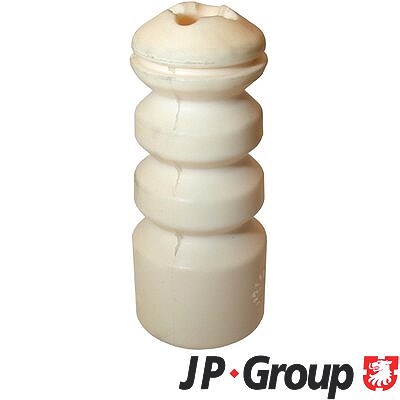 Jp Group Anschlagpuffer, Federung [Hersteller-Nr. 1152603900] für Audi von JP GROUP