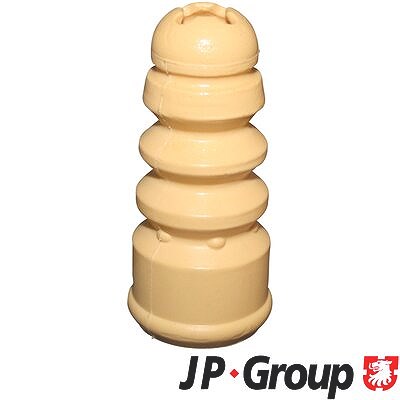 Jp Group Anschlagpuffer, Federung [Hersteller-Nr. 1152604000] für Audi von JP GROUP