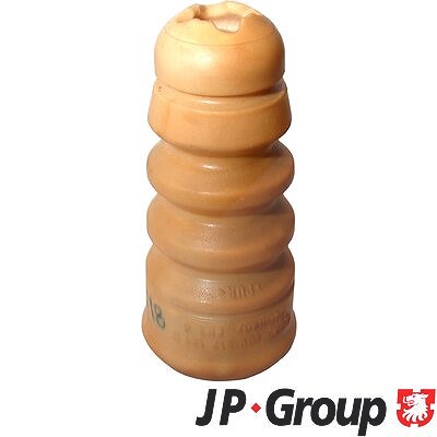 Jp Group Anschlagpuffer, Federung [Hersteller-Nr. 1152602300] für Audi, Seat, VW von JP GROUP
