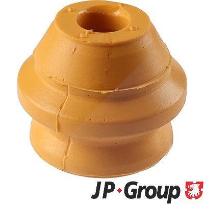 Jp Group Anschlagpuffer, Federung [Hersteller-Nr. 1142600200] für Audi, Seat, Skoda, VW von JP GROUP