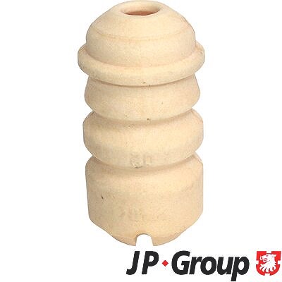 Jp Group Anschlagpuffer, Federung [Hersteller-Nr. 1452600200] für BMW von JP GROUP
