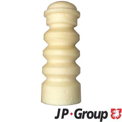 Jp Group Anschlagpuffer, Federung [Hersteller-Nr. 1152602700] für Seat, VW von JP GROUP