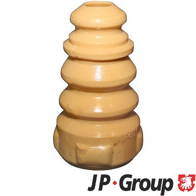 Jp Group Anschlagpuffer, Federung [Hersteller-Nr. 1152601700] für Seat von JP GROUP