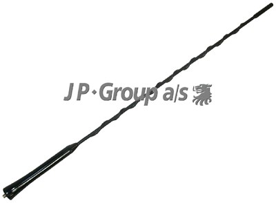 Jp Group Antenne [Hersteller-Nr. 881784011] für Opel von JP GROUP