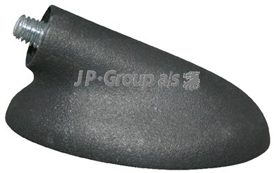 Jp Group Antennenkopf [Hersteller-Nr. BP1027R] für Ford von JP GROUP