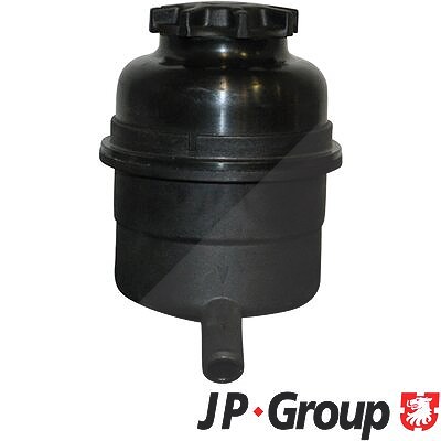 Jp Group Ausgleichsbehälter Servolenkung [Hersteller-Nr. 1445200200] für BMW von JP GROUP