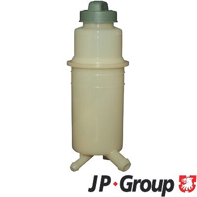 Jp Group Ausgleichsbehälter Servolenkung [Hersteller-Nr. 1145200500] für Seat, VW von JP GROUP