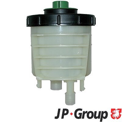 Jp Group Ausgleichsbehälter Servolenkung [Hersteller-Nr. 1145200700] für VW von JP GROUP