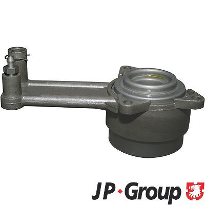 Jp Group Ausrücklager [Hersteller-Nr. 1530300400] für Ford, Mazda von JP GROUP