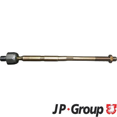 Jp Group Axialgelenk, Spurstange [Hersteller-Nr. 1144500400] für Audi, Skoda, VW von JP GROUP