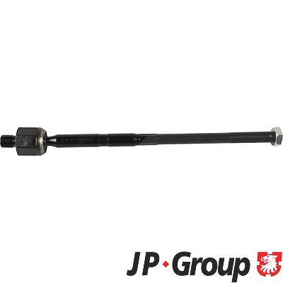 Jp Group Axialgelenk, Spurstange [Hersteller-Nr. 1144502000] für Audi, Seat, Skoda, VW von JP GROUP