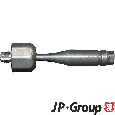 Jp Group Axialgelenk, Spurstange [Hersteller-Nr. 1144501600] für Audi von JP GROUP