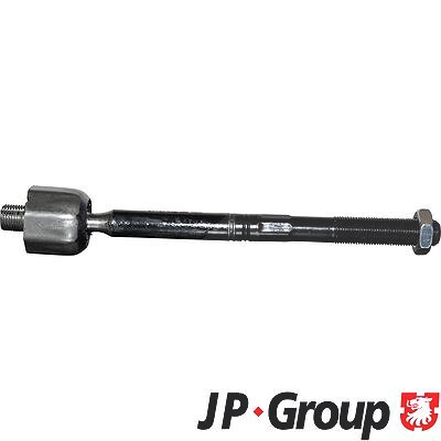 Jp Group Axialgelenk, Spurstange [Hersteller-Nr. 1144503700] für Audi, Porsche von JP GROUP
